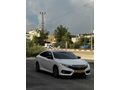 HATASIZ BOYASIZ İLK SAHİBİNDEN