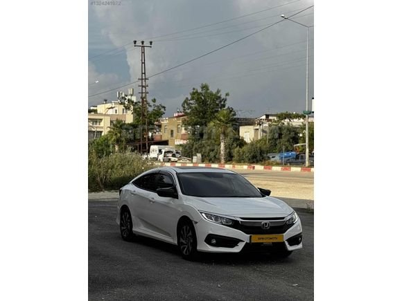 HATASIZ BOYASIZ İLK SAHİBİNDEN