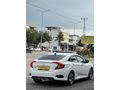 HATASIZ BOYASIZ İLK SAHİBİNDEN