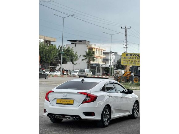 HATASIZ BOYASIZ İLK SAHİBİNDEN
