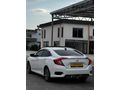 HATASIZ BOYASIZ İLK SAHİBİNDEN