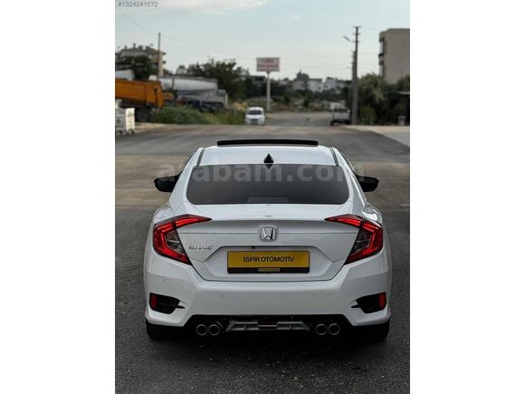 HATASIZ BOYASIZ İLK SAHİBİNDEN