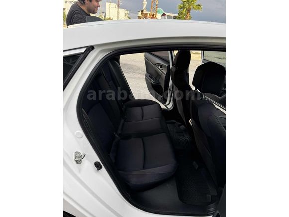 HATASIZ BOYASIZ İLK SAHİBİNDEN