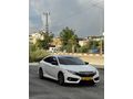 HATASIZ BOYASIZ İLK SAHİBİNDEN