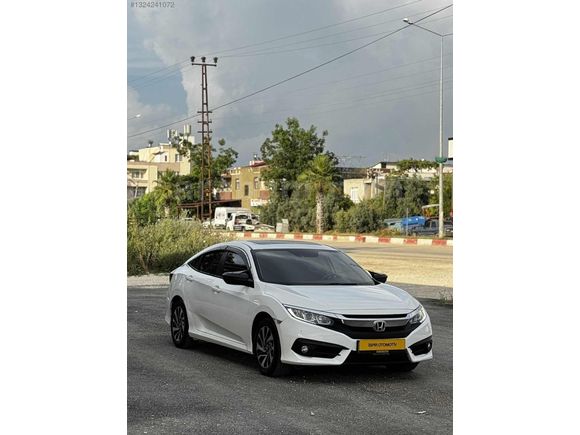 HATASIZ BOYASIZ İLK SAHİBİNDEN