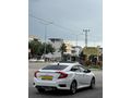 HATASIZ BOYASIZ İLK SAHİBİNDEN