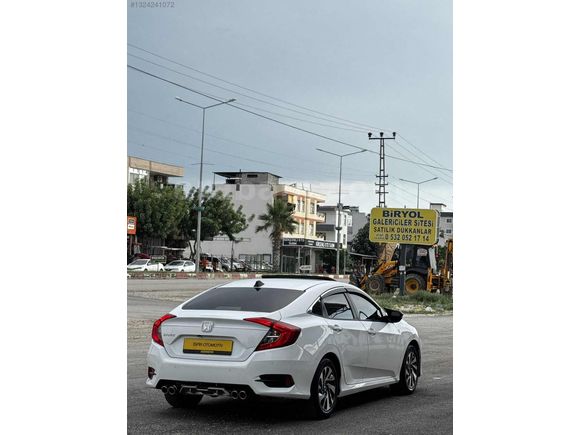 HATASIZ BOYASIZ İLK SAHİBİNDEN