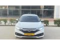 HONDA CIVIC 2020 1.6 İ-VTEC 125 HP ECO ELEGANCE 95 BİN KM