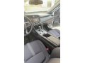 HONDA CIVIC 2020 1.6 İ-VTEC 125 HP ECO ELEGANCE 95 BİN KM