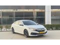 HONDA CIVIC 2020 1.6 İ-VTEC 125 HP ECO ELEGANCE 95 BİN KM