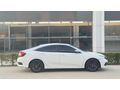 HONDA CIVIC 2020 1.6 İ-VTEC 125 HP ECO ELEGANCE 95 BİN KM