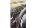 HONDA CIVIC 2020 1.6 İ-VTEC 125 HP ECO ELEGANCE 95 BİN KM