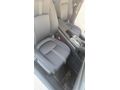 HONDA CIVIC 2020 1.6 İ-VTEC 125 HP ECO ELEGANCE 95 BİN KM