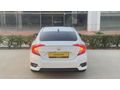 HONDA CIVIC 2020 1.6 İ-VTEC 125 HP ECO ELEGANCE 95 BİN KM