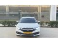 HONDA CIVIC 2020 1.6 İ-VTEC 125 HP ECO ELEGANCE 95 BİN KM