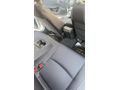 HONDA CIVIC 2020 1.6 İ-VTEC 125 HP ECO ELEGANCE 95 BİN KM