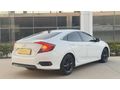 HONDA CIVIC 2020 1.6 İ-VTEC 125 HP ECO ELEGANCE 95 BİN KM