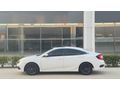 HONDA CIVIC 2020 1.6 İ-VTEC 125 HP ECO ELEGANCE 95 BİN KM