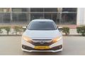 HONDA CIVIC 2020 1.6 İ-VTEC 125 HP ECO ELEGANCE 95 BİN KM