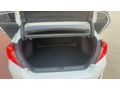 HONDA CIVIC 2020 1.6 İ-VTEC 125 HP ECO ELEGANCE 95 BİN KM