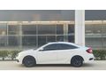 HONDA CIVIC 2020 1.6 İ-VTEC 125 HP ECO ELEGANCE 95 BİN KM