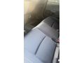 HONDA CIVIC 2020 1.6 İ-VTEC 125 HP ECO ELEGANCE 95 BİN KM