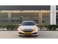 HONDA CIVIC 2020 1.6 İ-VTEC 125 HP ECO ELEGANCE 95 BİN KM