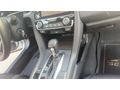 HONDA CIVIC 2020 1.6 İ-VTEC 125 HP ECO ELEGANCE 95 BİN KM