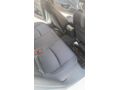 HONDA CIVIC 2020 1.6 İ-VTEC 125 HP ECO ELEGANCE 95 BİN KM