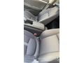 HONDA CIVIC 2020 1.6 İ-VTEC 125 HP ECO ELEGANCE 95 BİN KM