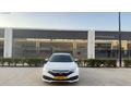 HONDA CIVIC 2020 1.6 İ-VTEC 125 HP ECO ELEGANCE 95 BİN KM
