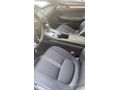 HONDA CIVIC 2020 1.6 İ-VTEC 125 HP ECO ELEGANCE 95 BİN KM