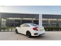 HONDA CIVIC 2020 1.6 İ-VTEC 125 HP ECO ELEGANCE 95 BİN KM