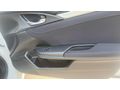 HONDA CIVIC 2020 1.6 İ-VTEC 125 HP ECO ELEGANCE 95 BİN KM