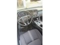HONDA CIVIC 2020 1.6 İ-VTEC 125 HP ECO ELEGANCE 95 BİN KM