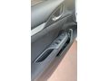 HONDA CIVIC 2020 1.6 İ-VTEC 125 HP ECO ELEGANCE 95 BİN KM