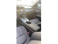 HONDA CIVIC 2020 1.6 İ-VTEC 125 HP ECO ELEGANCE 95 BİN KM