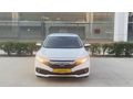 HONDA CIVIC 2020 1.6 İ-VTEC 125 HP ECO ELEGANCE 95 BİN KM