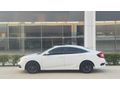 HONDA CIVIC 2020 1.6 İ-VTEC 125 HP ECO ELEGANCE 95 BİN KM