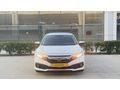 HONDA CIVIC 2020 1.6 İ-VTEC 125 HP ECO ELEGANCE 95 BİN KM