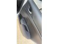 HONDA CIVIC 2020 1.6 İ-VTEC 125 HP ECO ELEGANCE 95 BİN KM