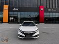 'BAYKAR YETKİLİ BAYİİ' 2021 HONDA CİVİC ECO-ELEGANCE 83BİN KMDE