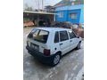 Sahibinden Fiat Uno 70 S 1997 Model 