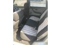 Sahibinden Fiat Uno 70 S 1997 Model 