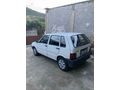 Sahibinden Fiat Uno 70 S 1997 Model 