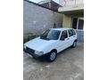 Sahibinden Fiat Uno 70 S 1997 Model 