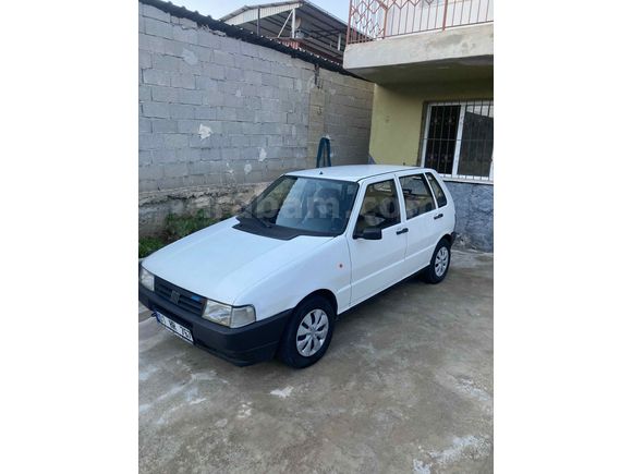 Sahibinden Fiat Uno 70 S 1997 Model 