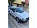 Sahibinden Fiat Uno 70 S 1997 Model 