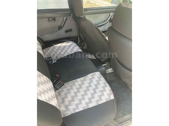 Sahibinden Fiat Uno 70 S 1997 Model 