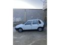 Sahibinden Fiat Uno 70 S 1997 Model 